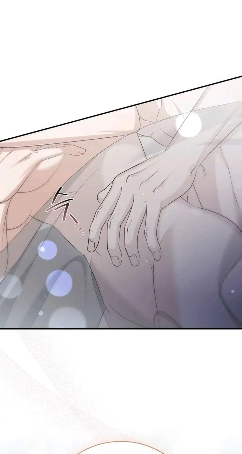 Pure Love, Corruption Chapter 20 page 43 - 