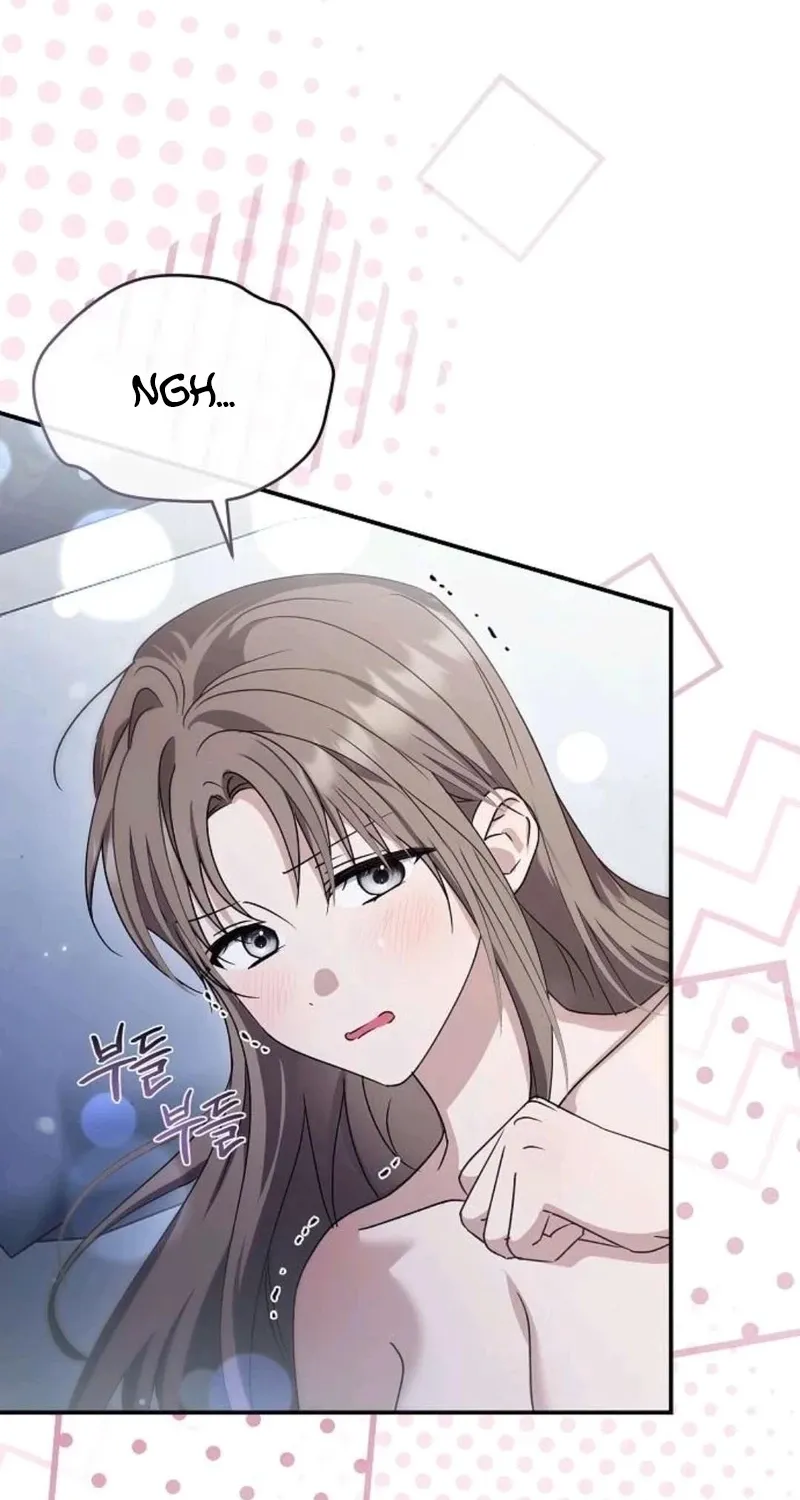 Pure Love, Corruption Chapter 20 page 46 - 