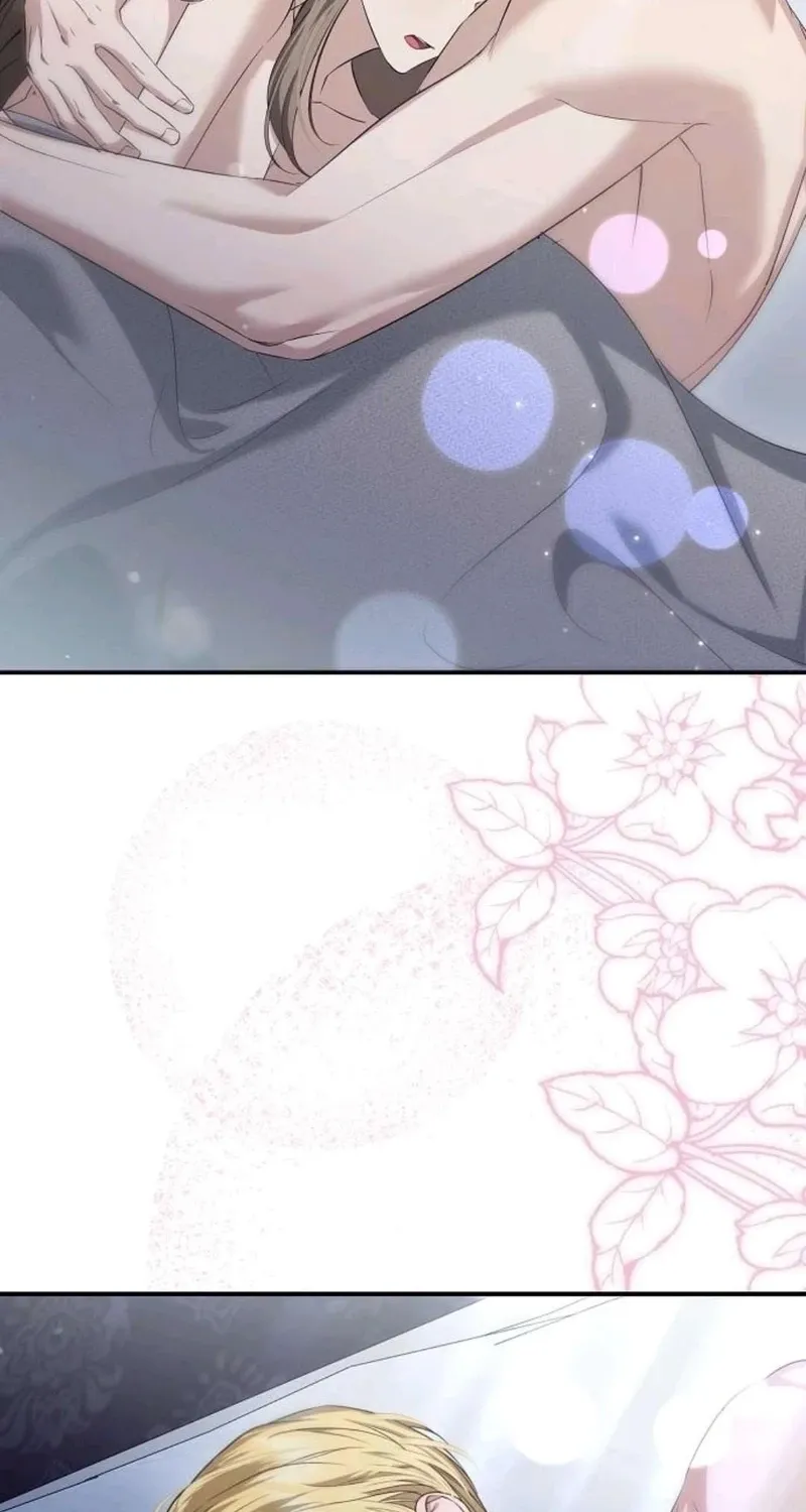 Pure Love, Corruption Chapter 20 page 48 - 