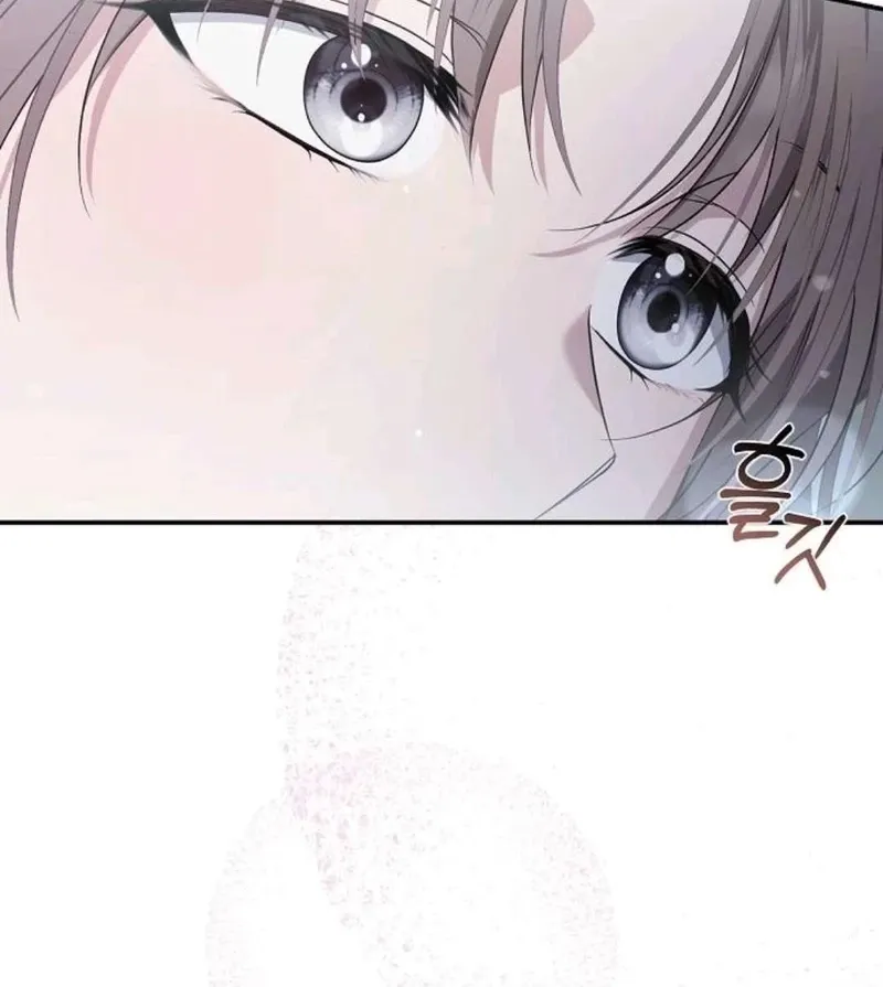 Pure Love, Corruption Chapter 20 page 50 - 