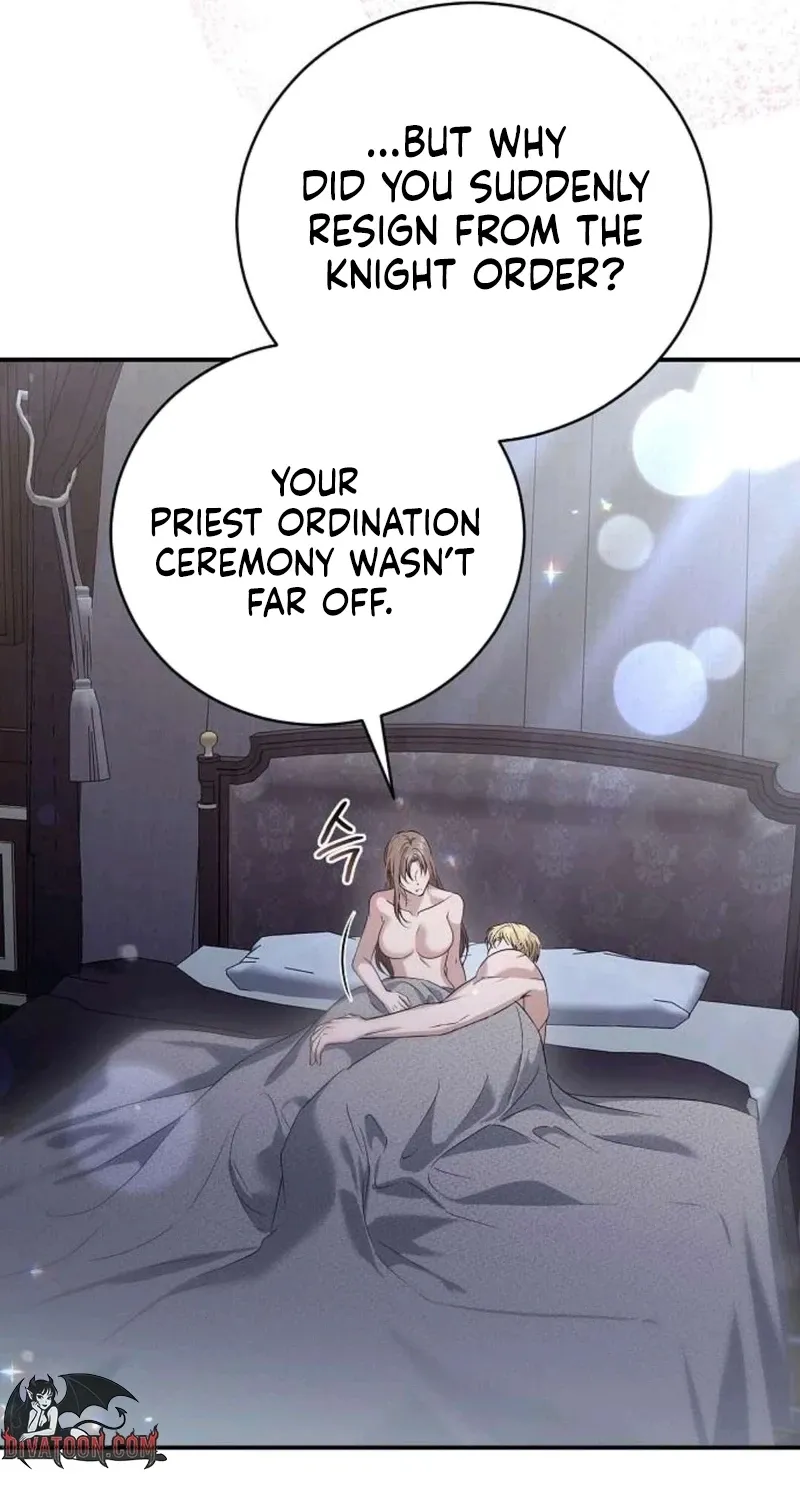 Pure Love, Corruption Chapter 20 page 51 - 