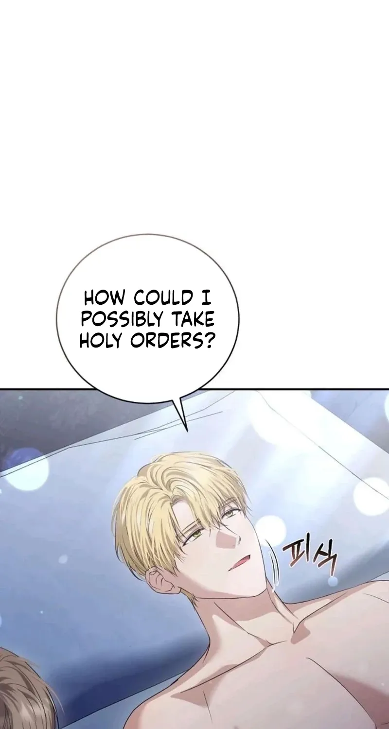 Pure Love, Corruption Chapter 20 page 52 - 