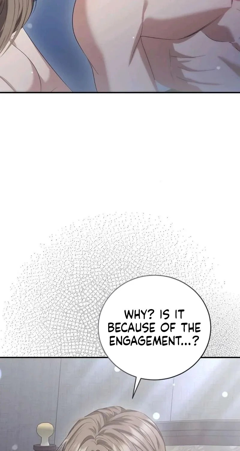 Pure Love, Corruption Chapter 20 page 53 - 