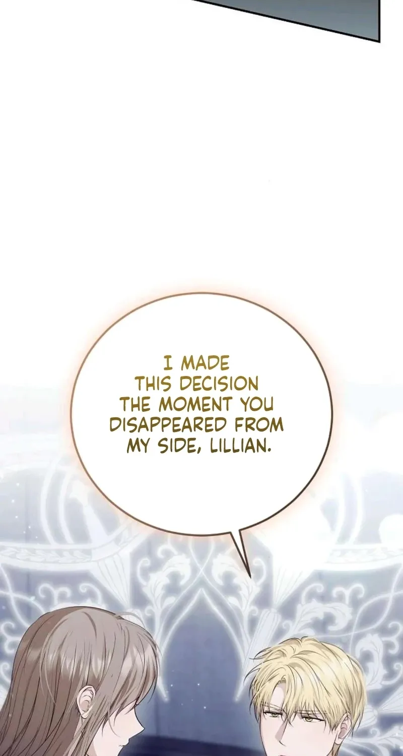 Pure Love, Corruption Chapter 20 page 56 - 