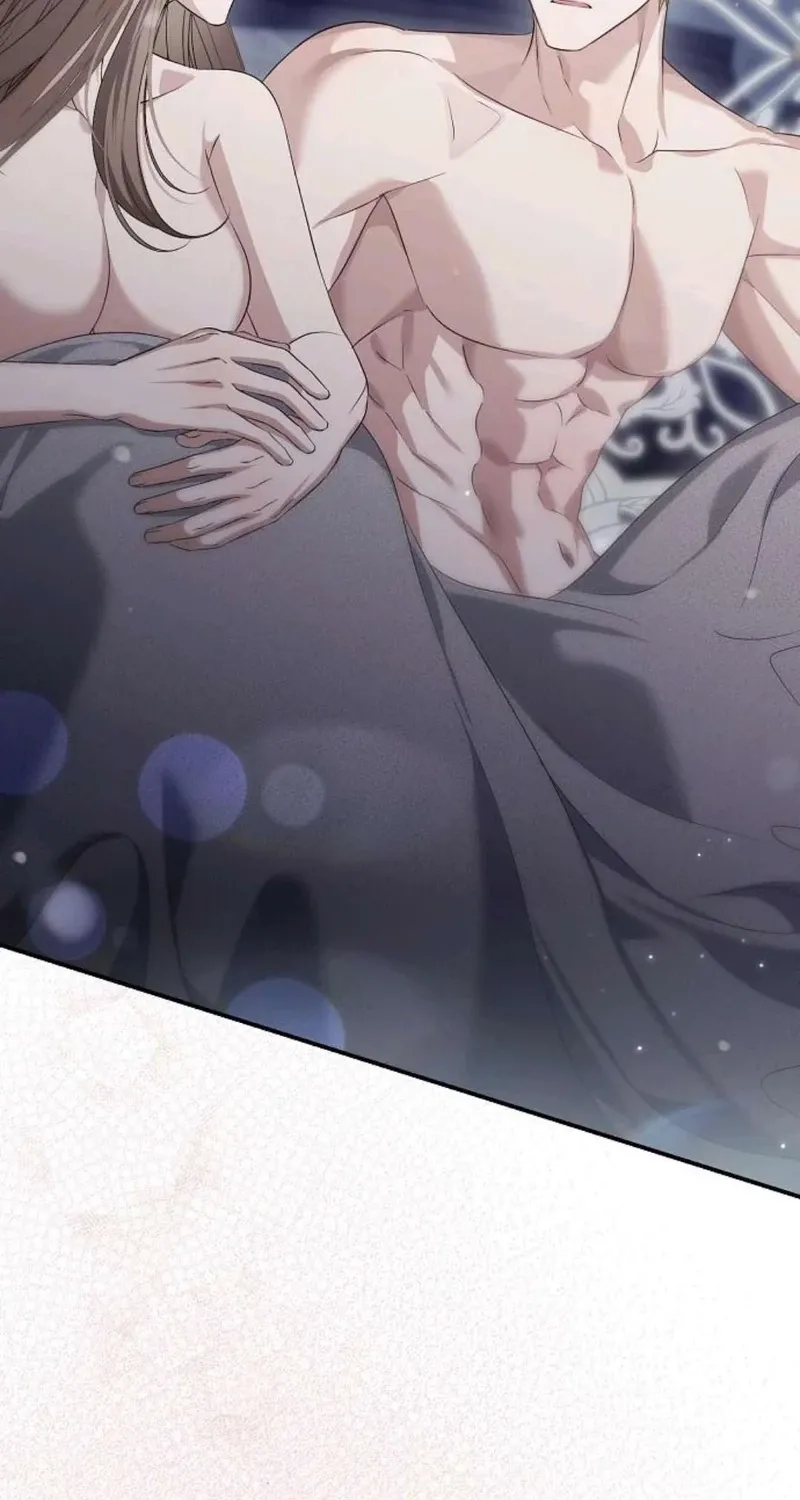Pure Love, Corruption Chapter 20 page 57 - 