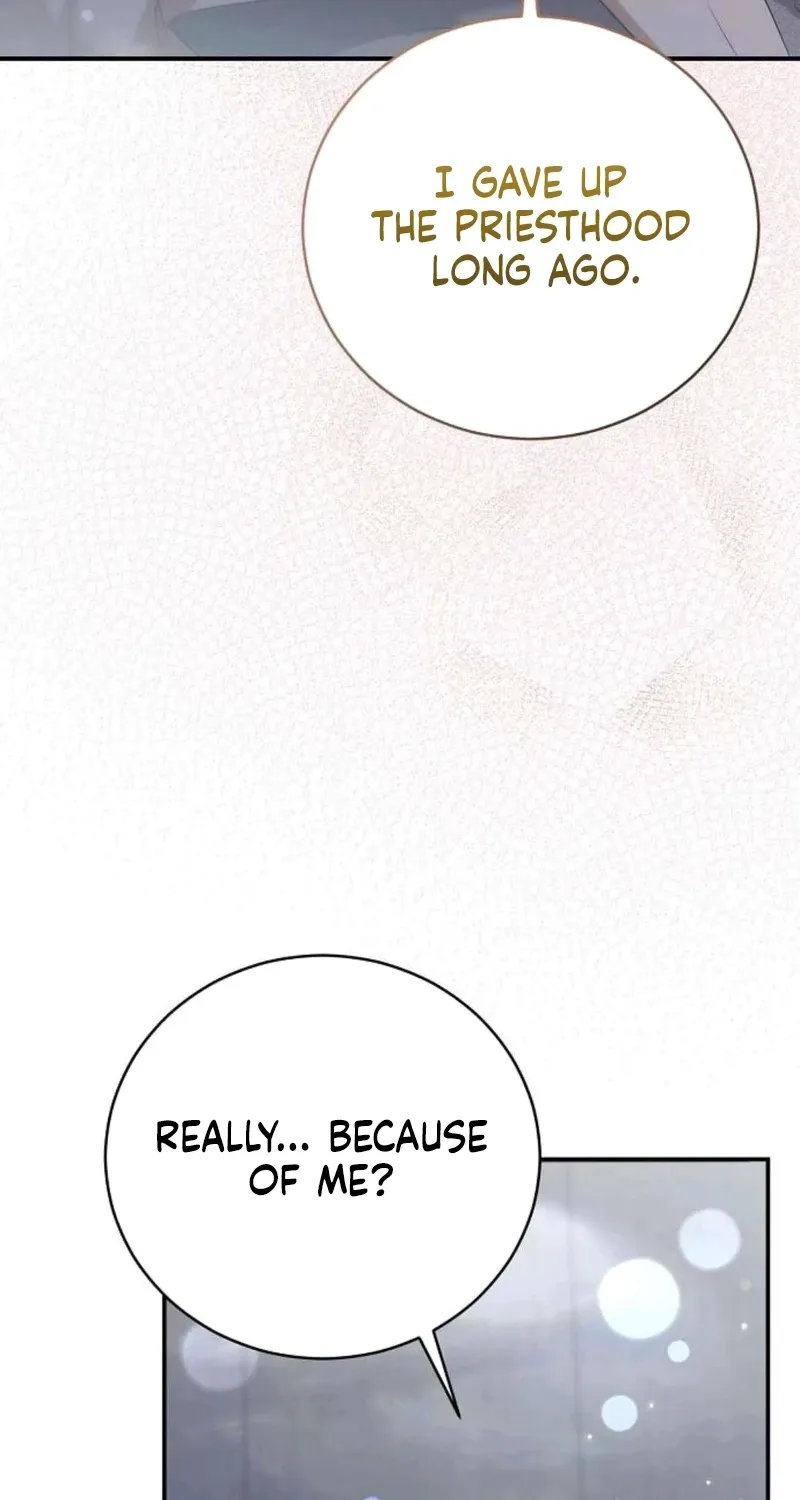 Pure Love, Corruption Chapter 20 page 59 - 