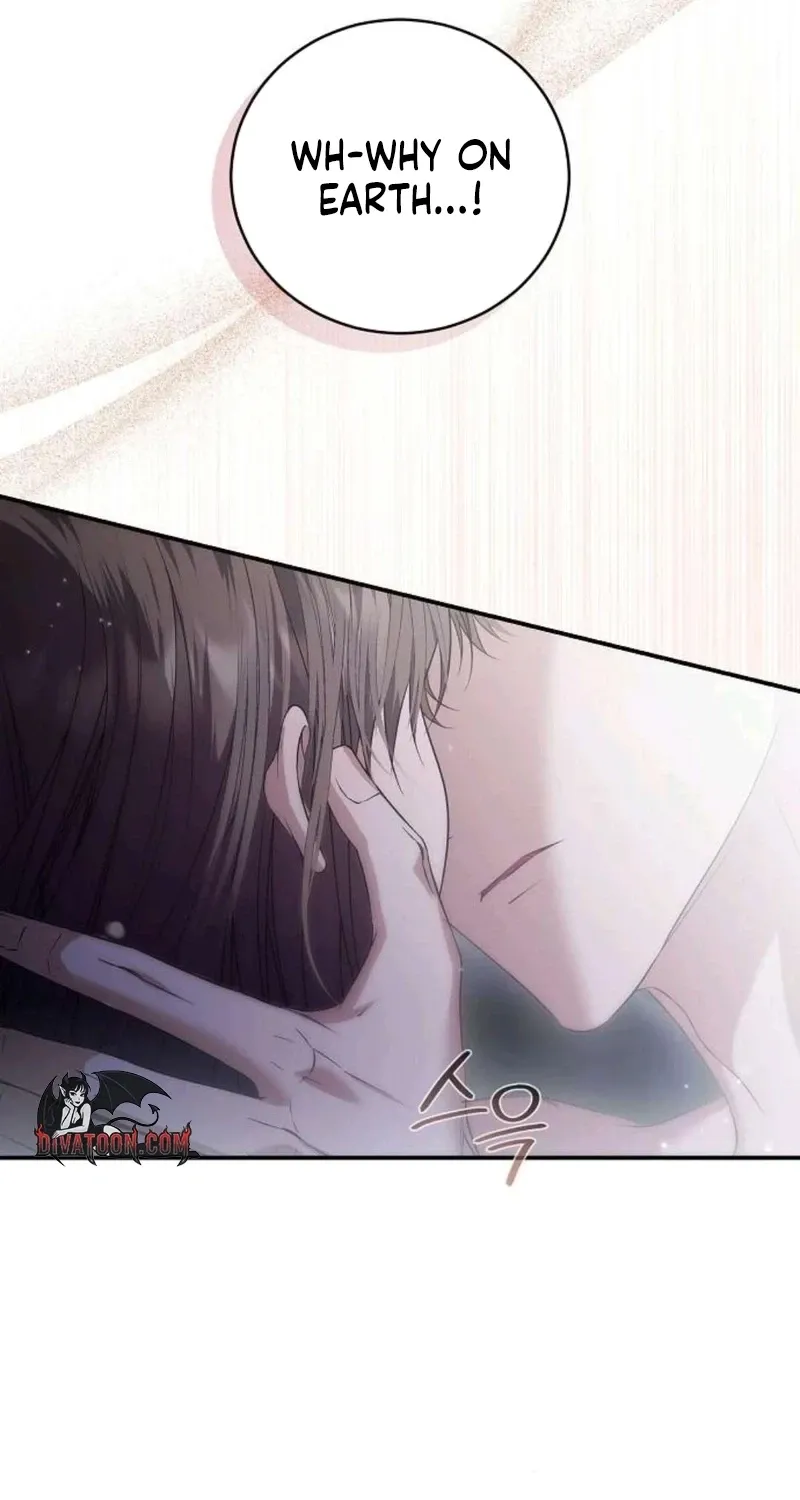 Pure Love, Corruption Chapter 20 page 61 - 