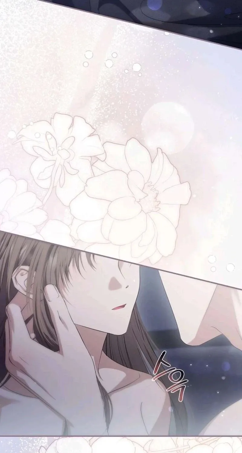 Pure Love, Corruption Chapter 20 page 63 - 