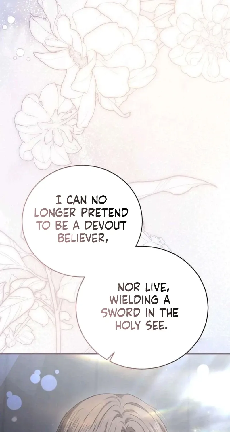 Pure Love, Corruption Chapter 20 page 64 - 