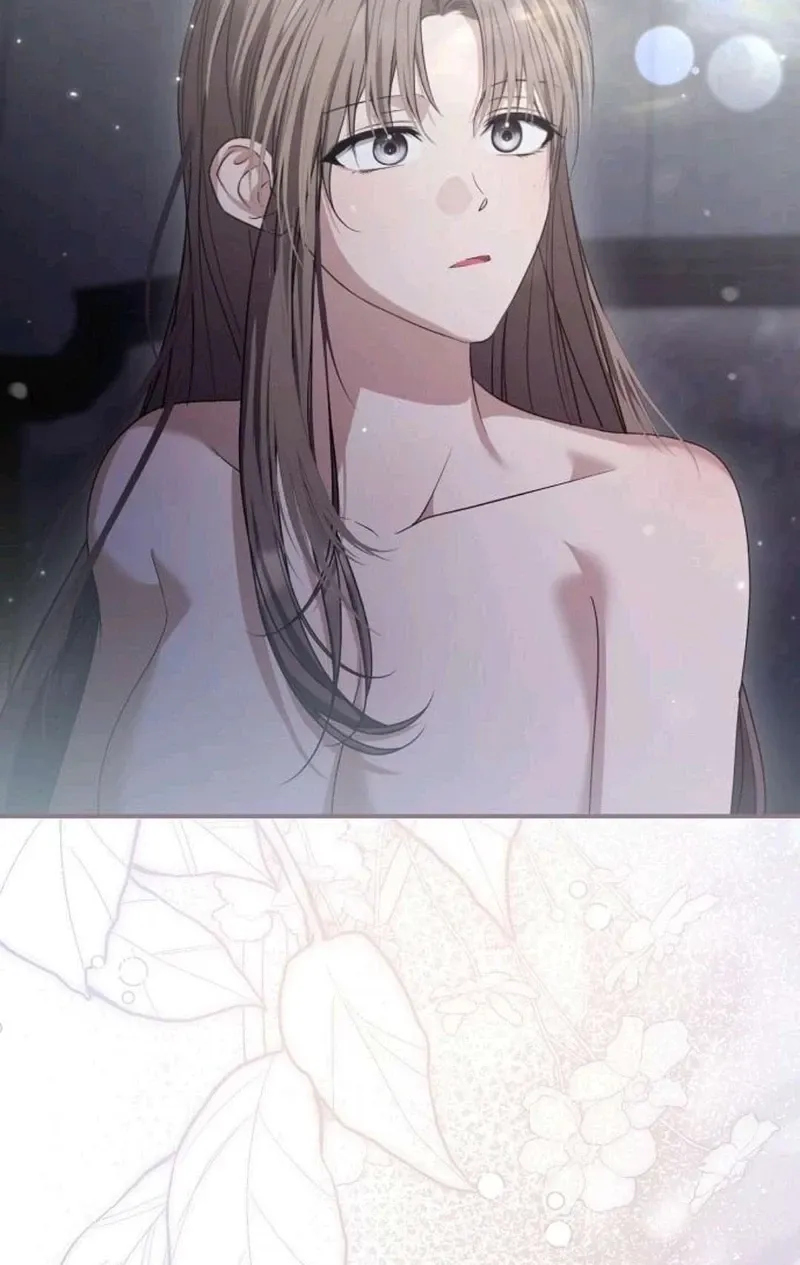 Pure Love, Corruption Chapter 20 page 65 - 