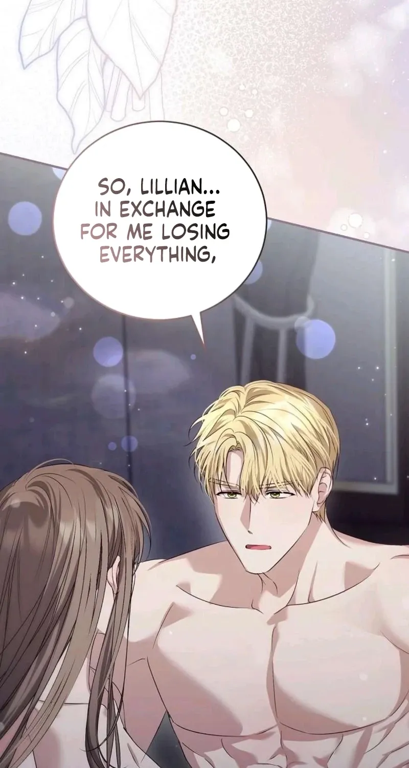 Pure Love, Corruption Chapter 20 page 66 - 