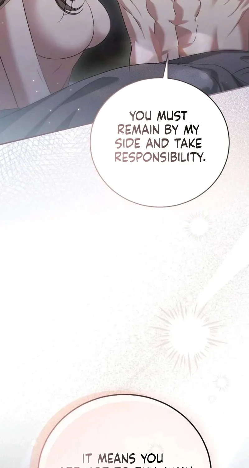 Pure Love, Corruption Chapter 20 page 67 - 