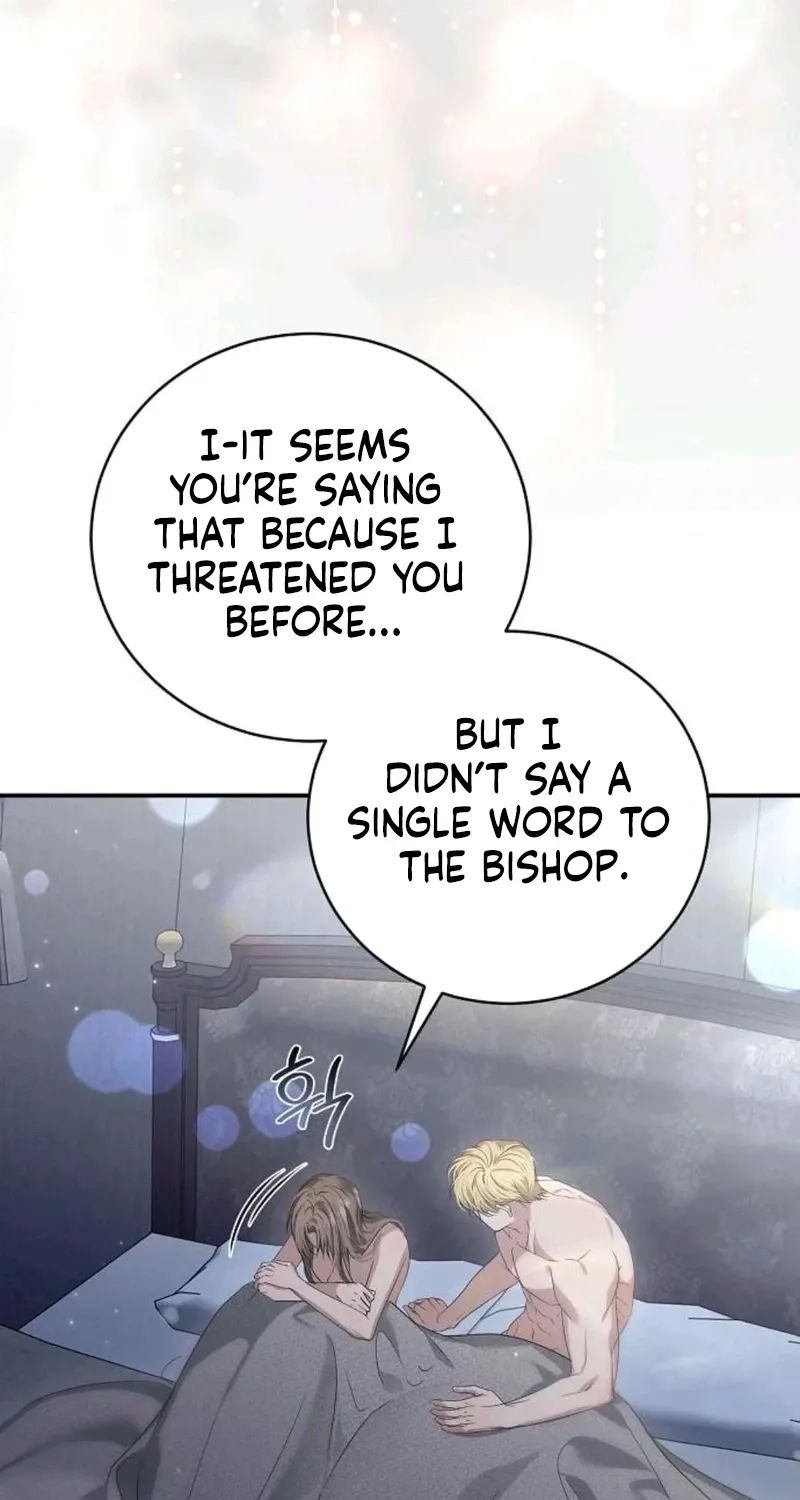 Pure Love, Corruption Chapter 20 page 69 - 