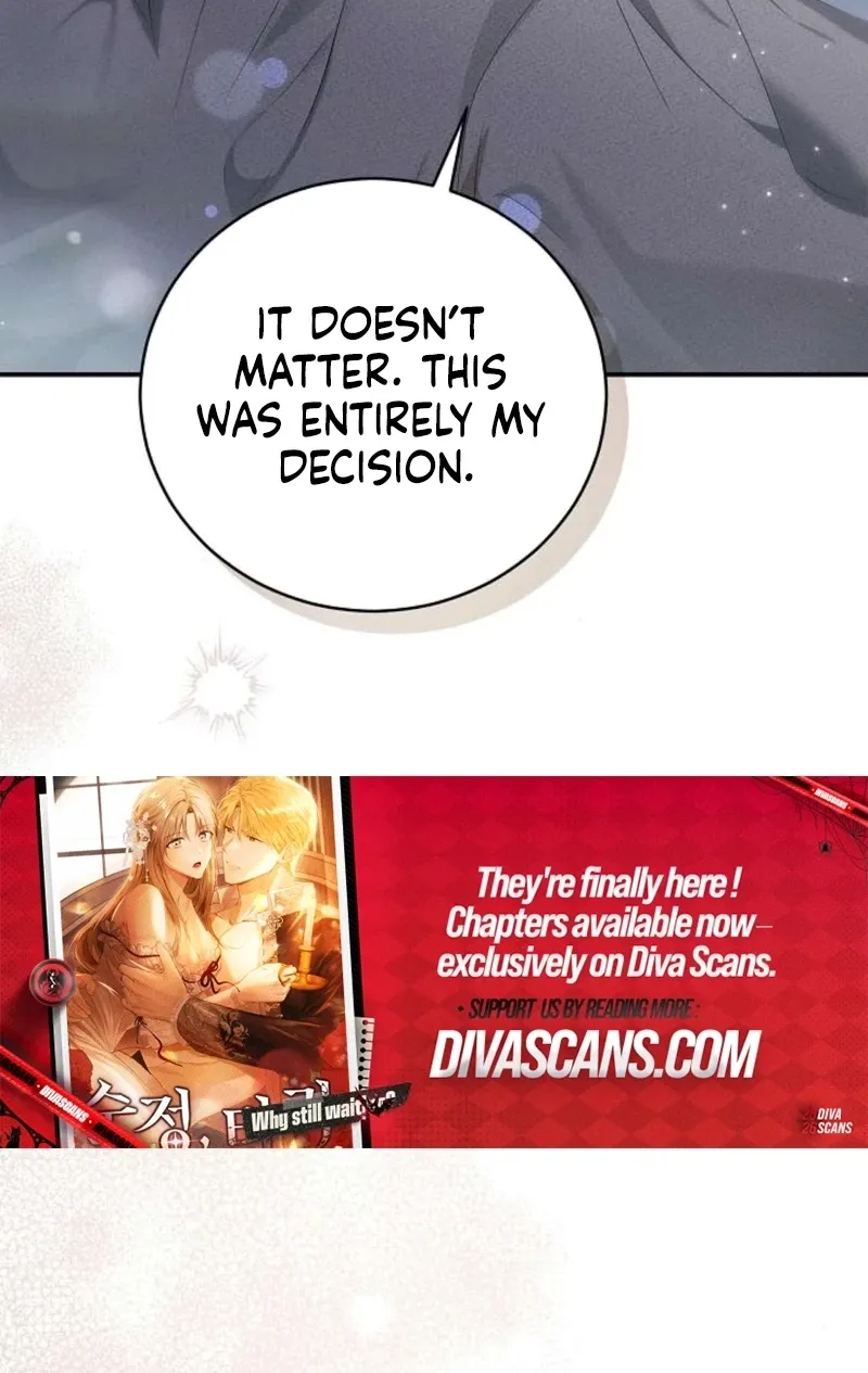 Pure Love, Corruption Chapter 20 page 70 - 