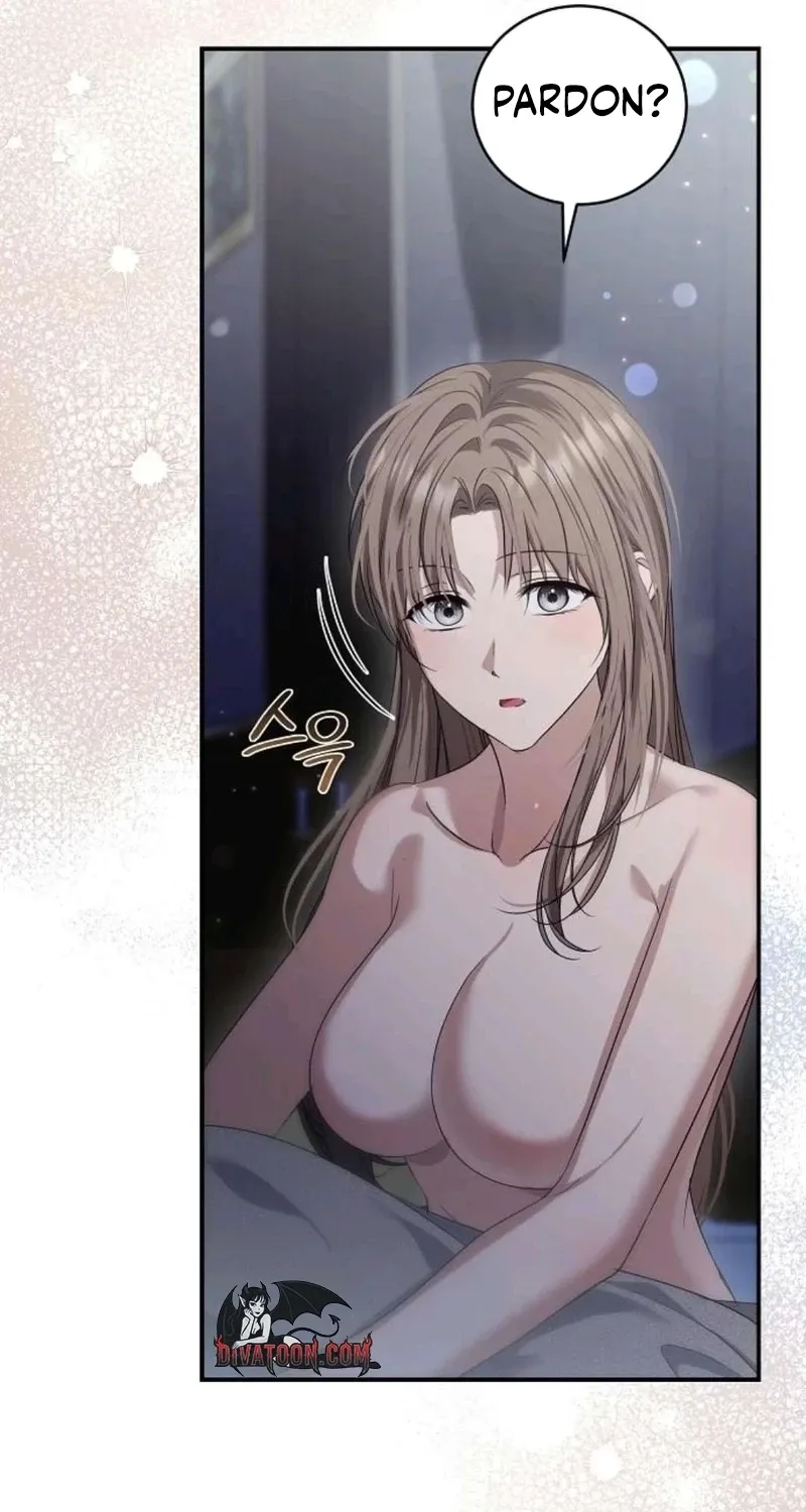 Pure Love, Corruption Chapter 20 page 71 - 