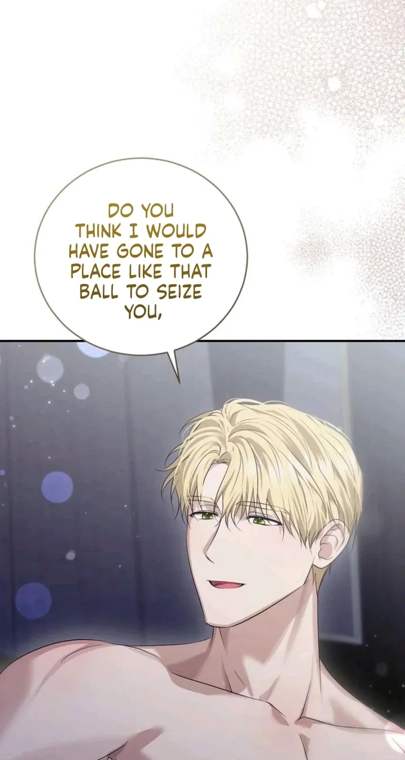 Pure Love, Corruption Chapter 20 page 72 - 
