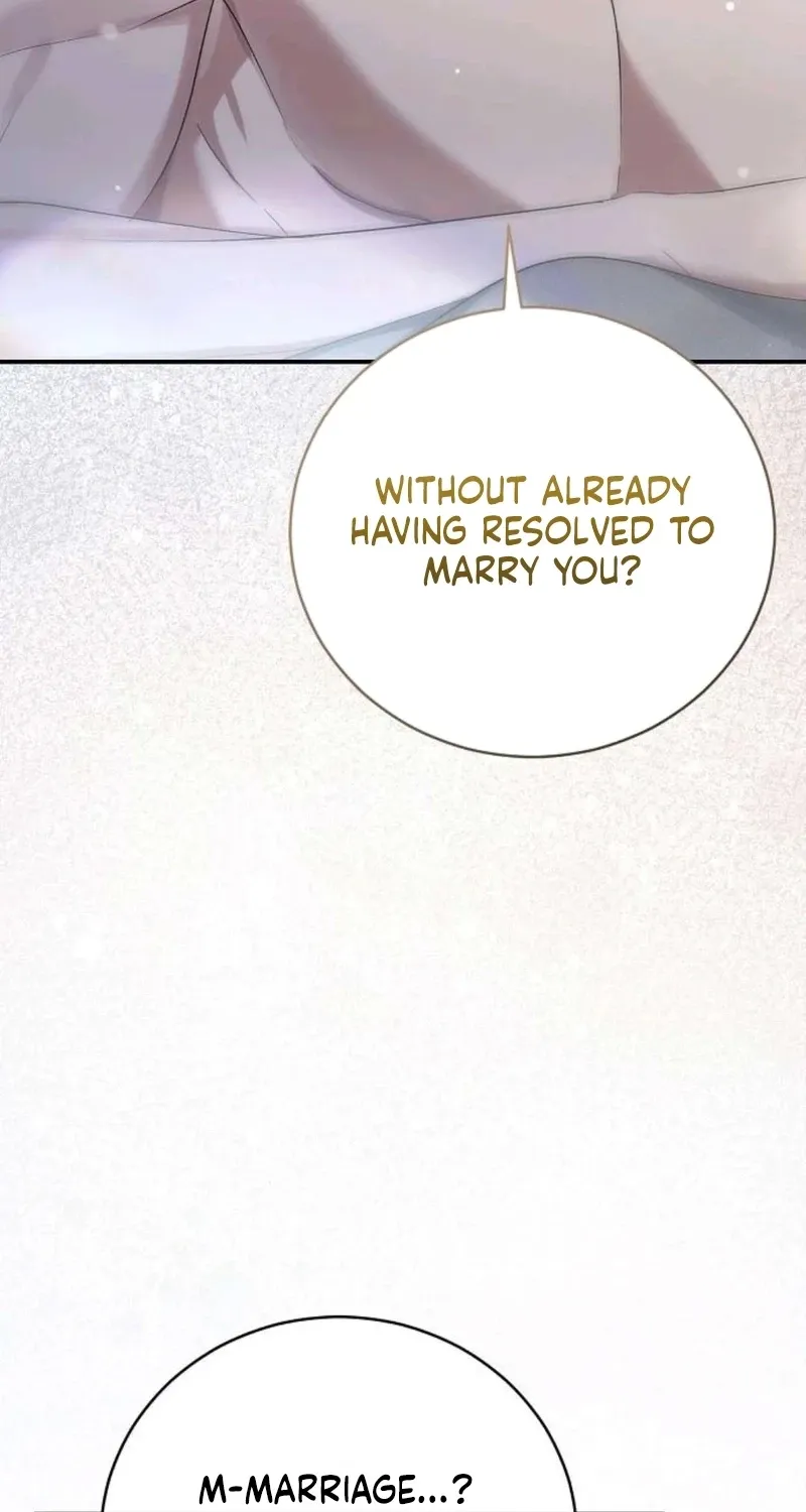 Pure Love, Corruption Chapter 20 page 73 - 
