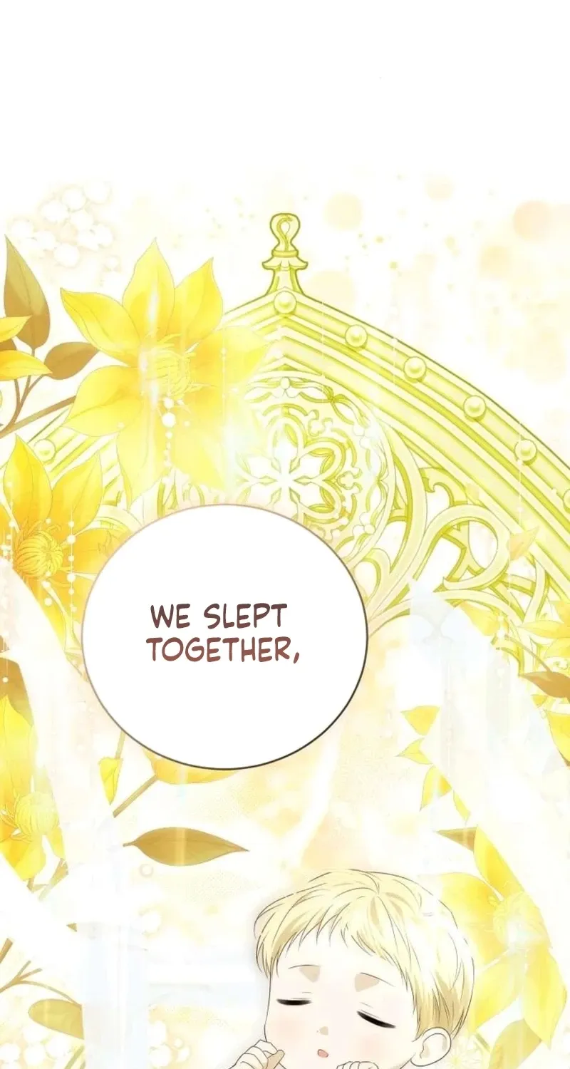 Pure Love, Corruption Chapter 20 page 75 - 