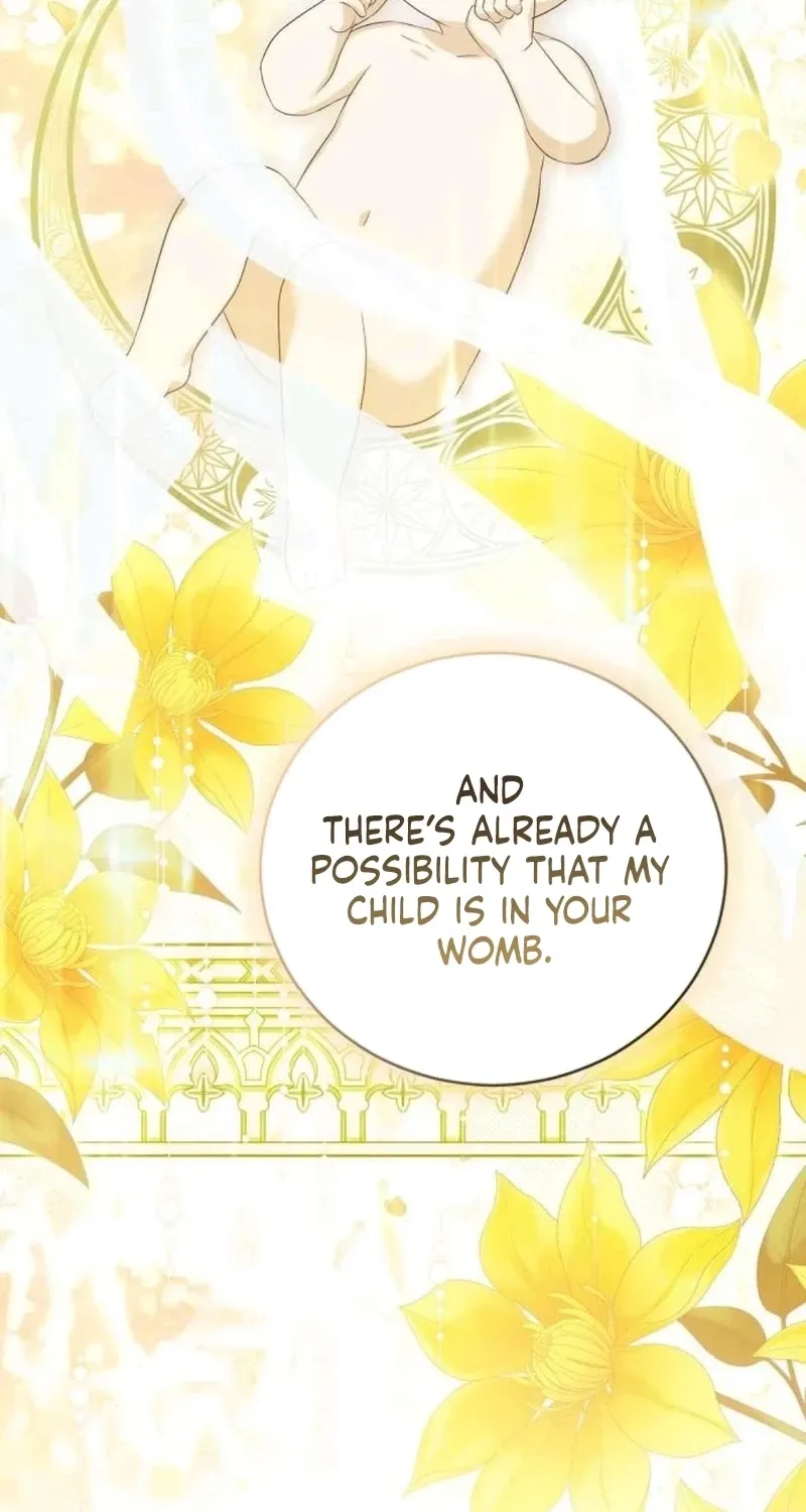 Pure Love, Corruption Chapter 20 page 76 - 