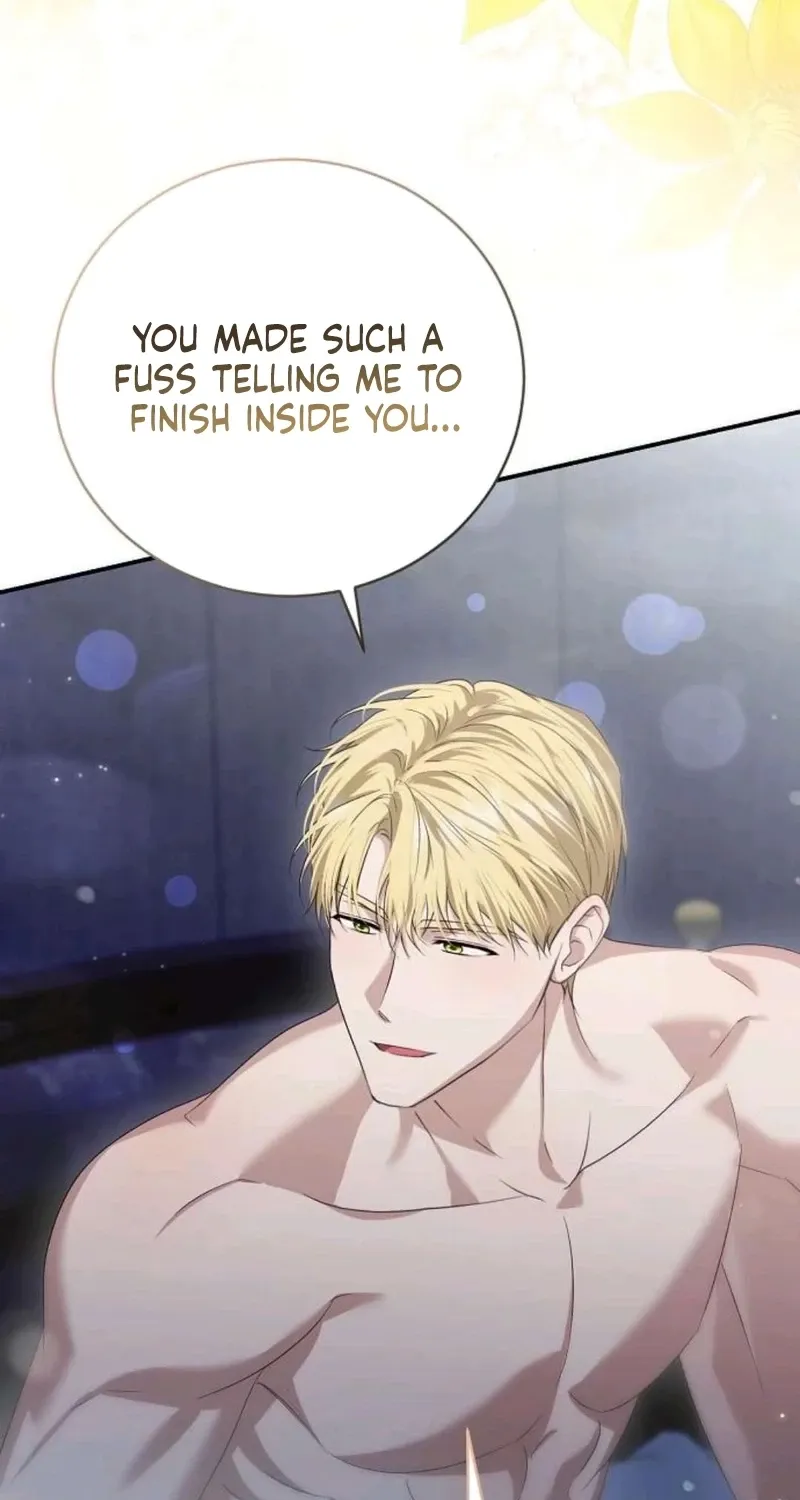 Pure Love, Corruption Chapter 20 page 77 - 
