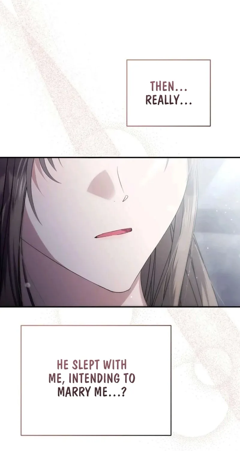 Pure Love, Corruption Chapter 20 page 80 - 