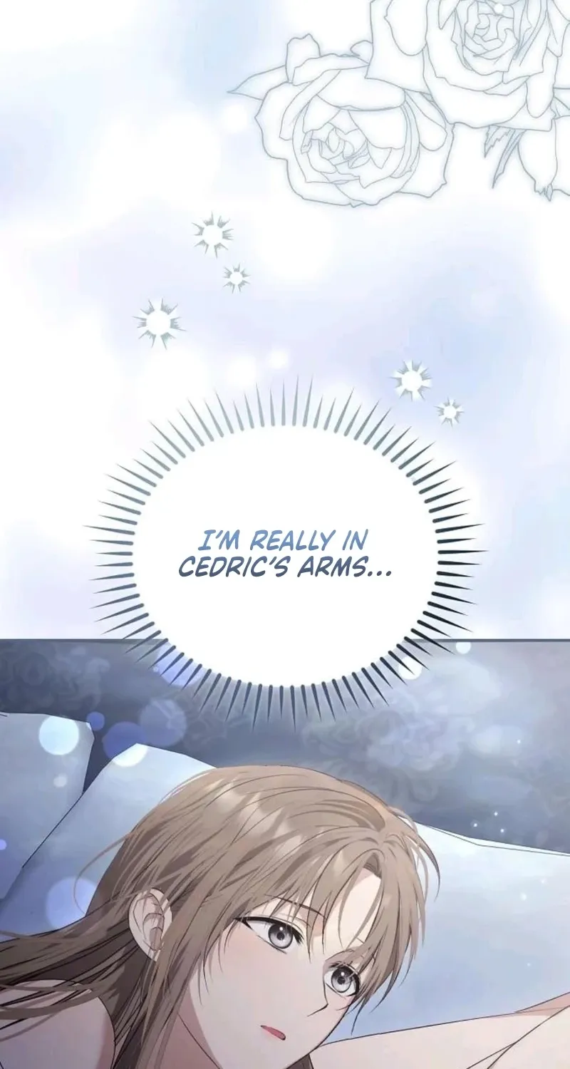 Pure Love, Corruption Chapter 20 page 9 - 