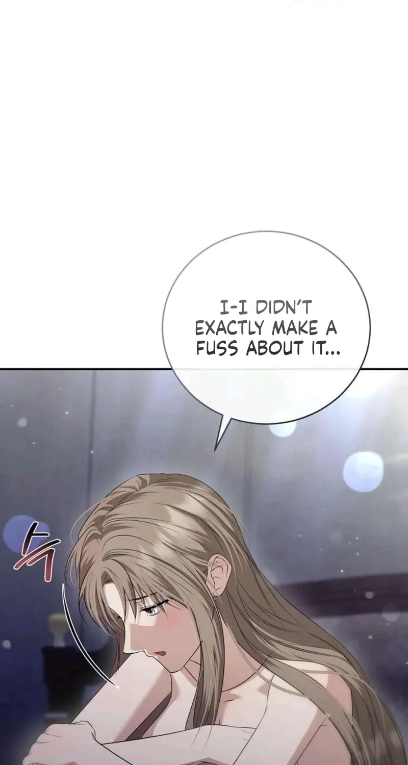 Pure Love, Corruption Chapter 20 page 81 - 