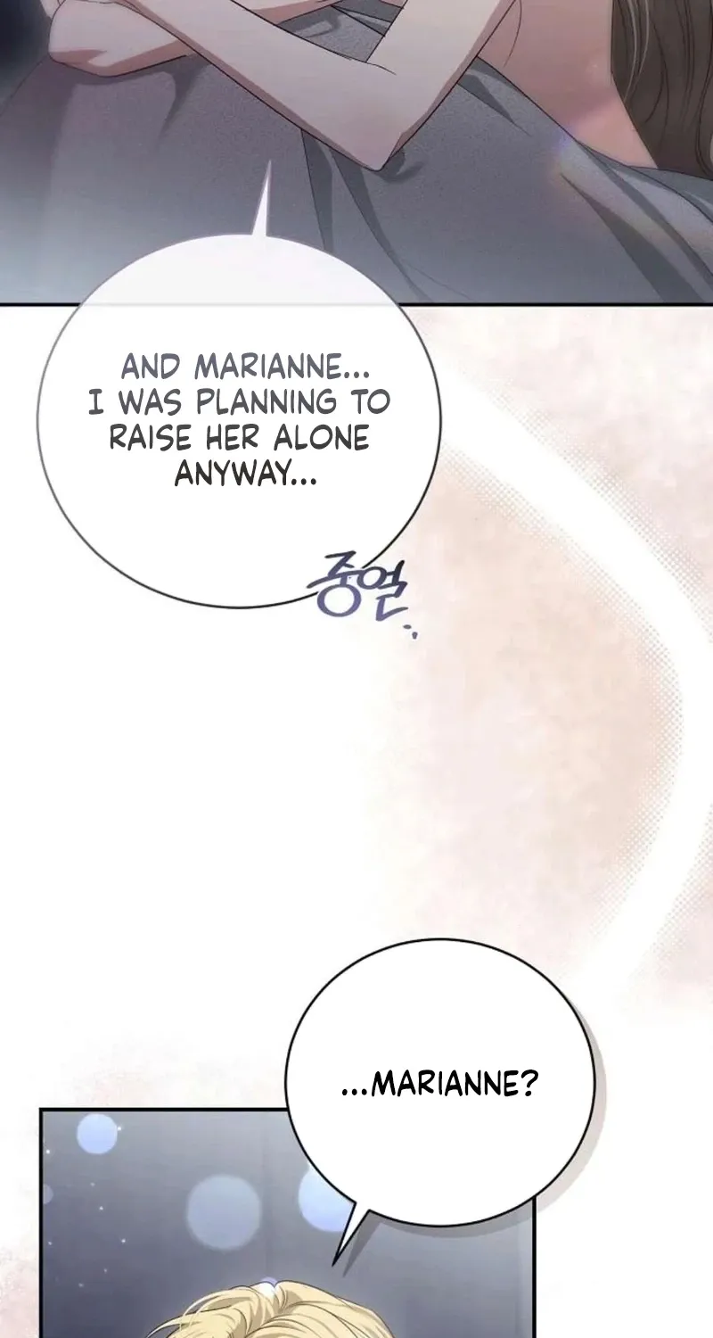 Pure Love, Corruption Chapter 20 page 82 - 