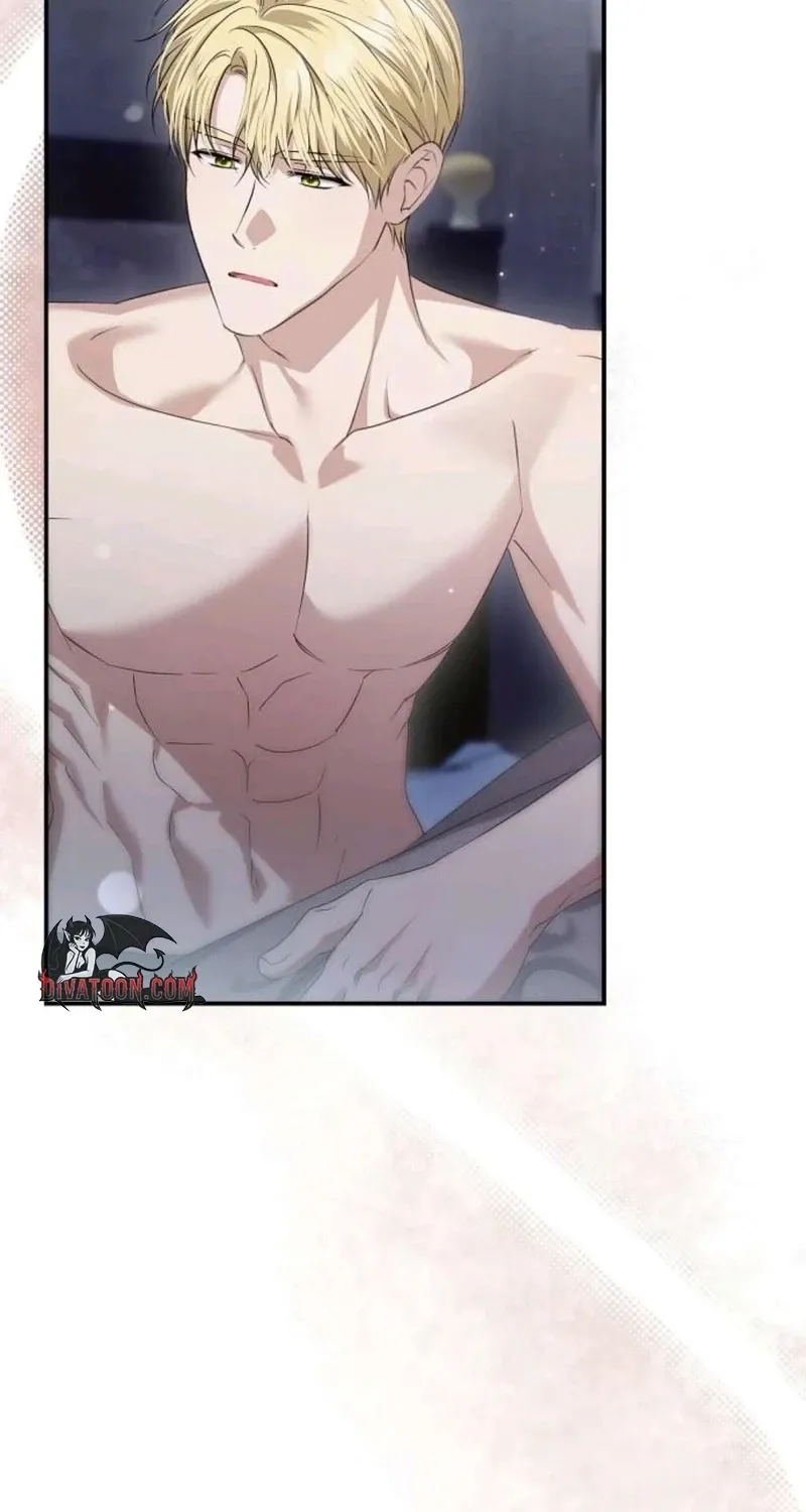 Pure Love, Corruption Chapter 20 page 83 - 