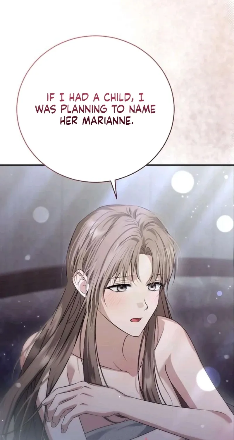 Pure Love, Corruption Chapter 20 page 84 - 