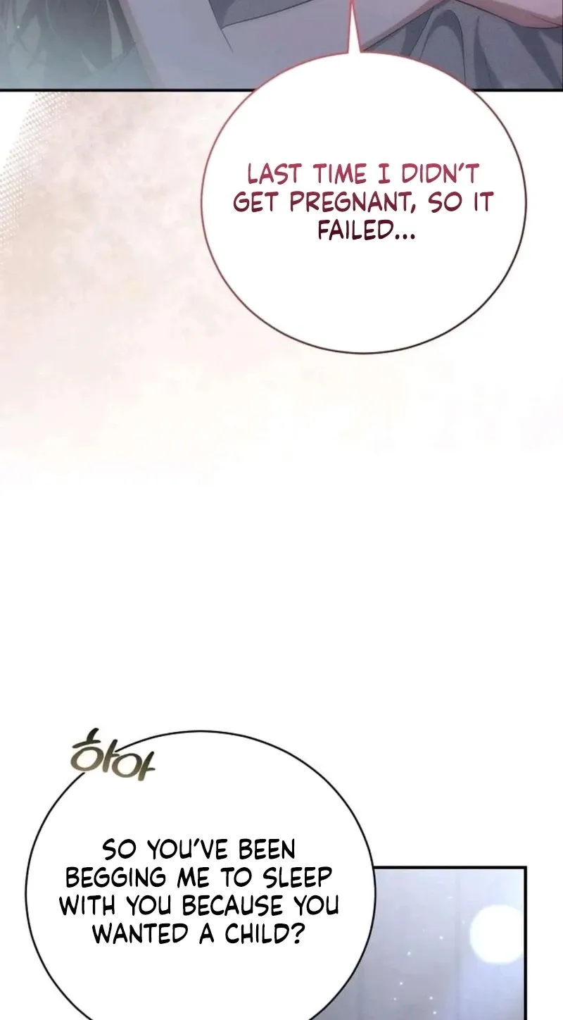 Pure Love, Corruption Chapter 20 page 85 - 