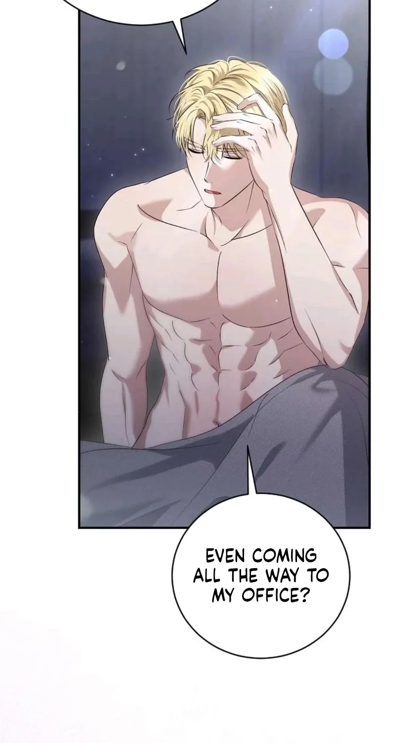 Pure Love, Corruption Chapter 20 page 86 - 