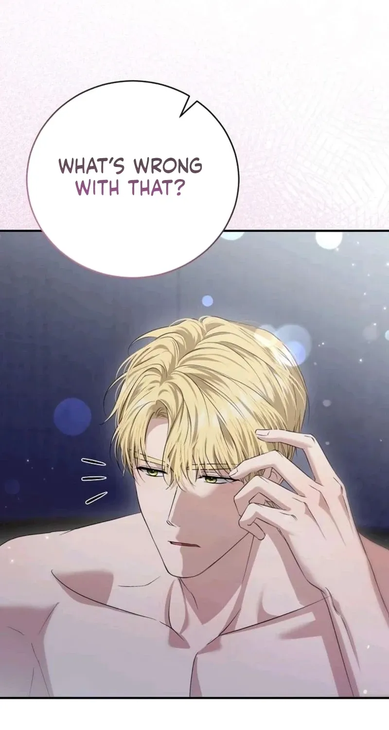 Pure Love, Corruption Chapter 20 page 87 - 