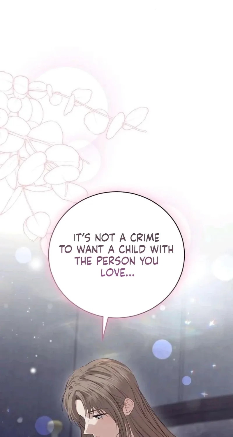 Pure Love, Corruption Chapter 20 page 88 - 