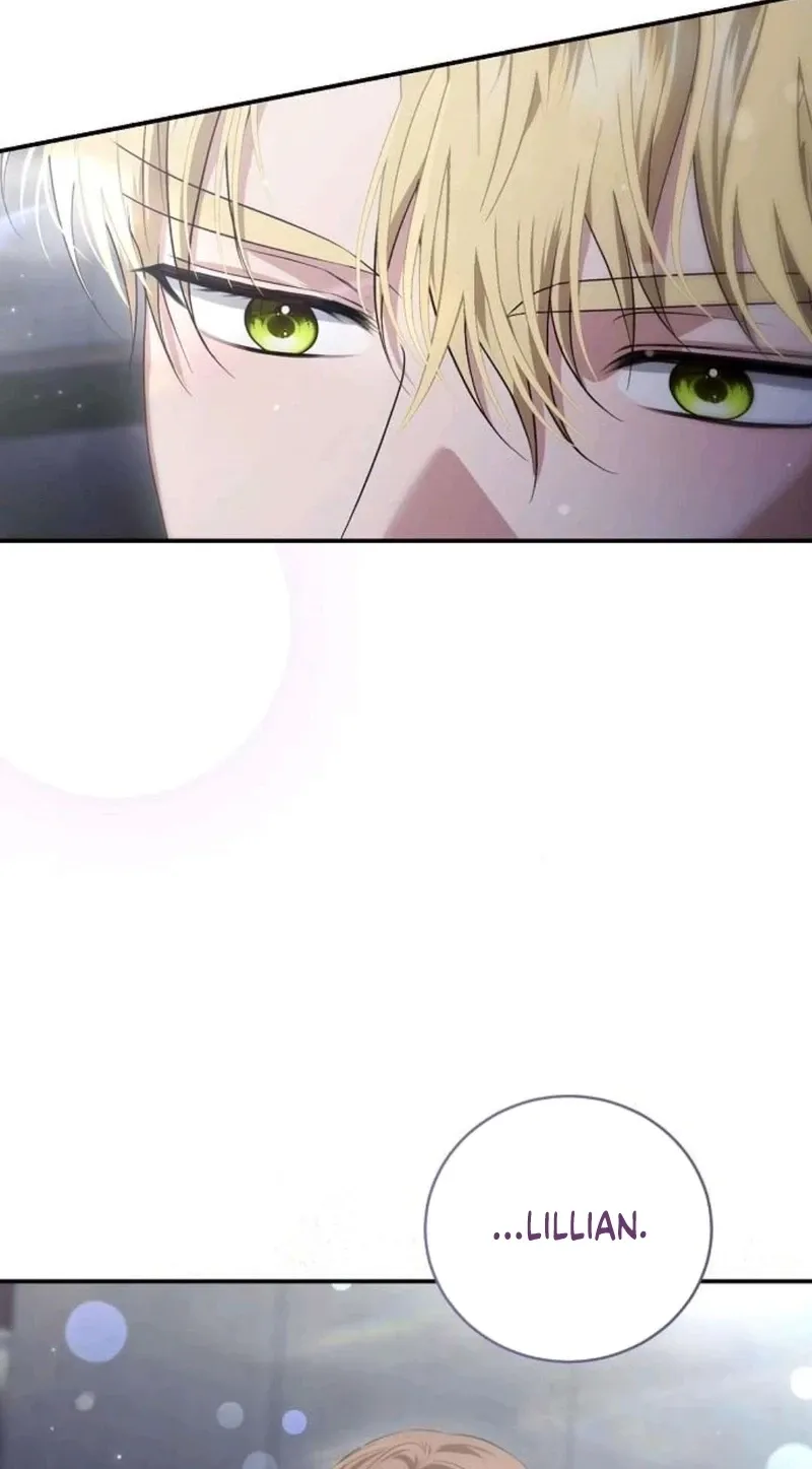 Pure Love, Corruption Chapter 20 page 90 - 