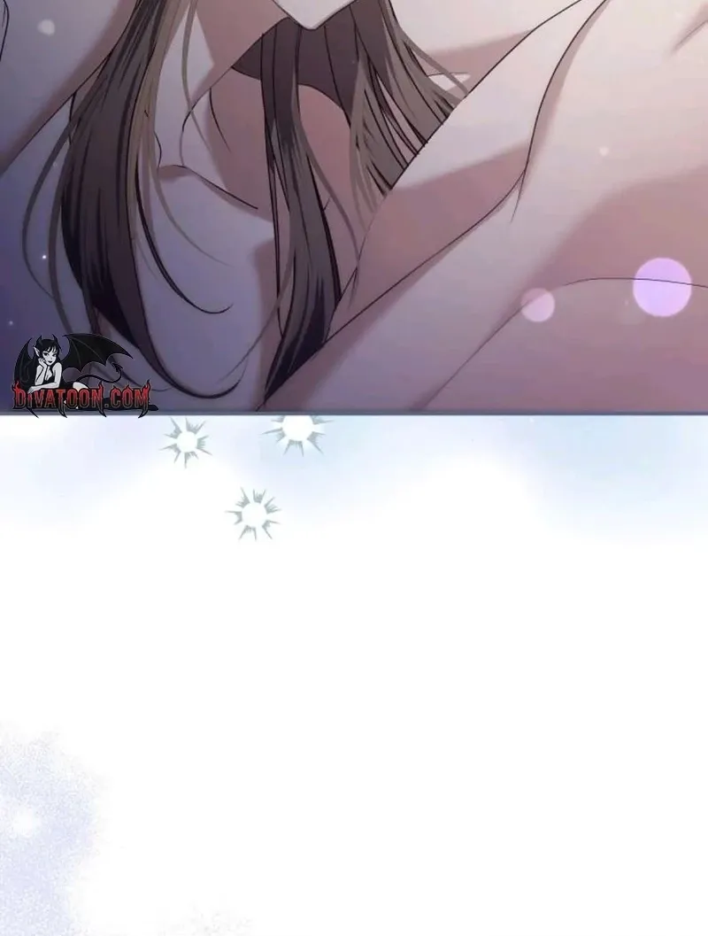 Pure Love, Corruption Chapter 20 page 10 - 
