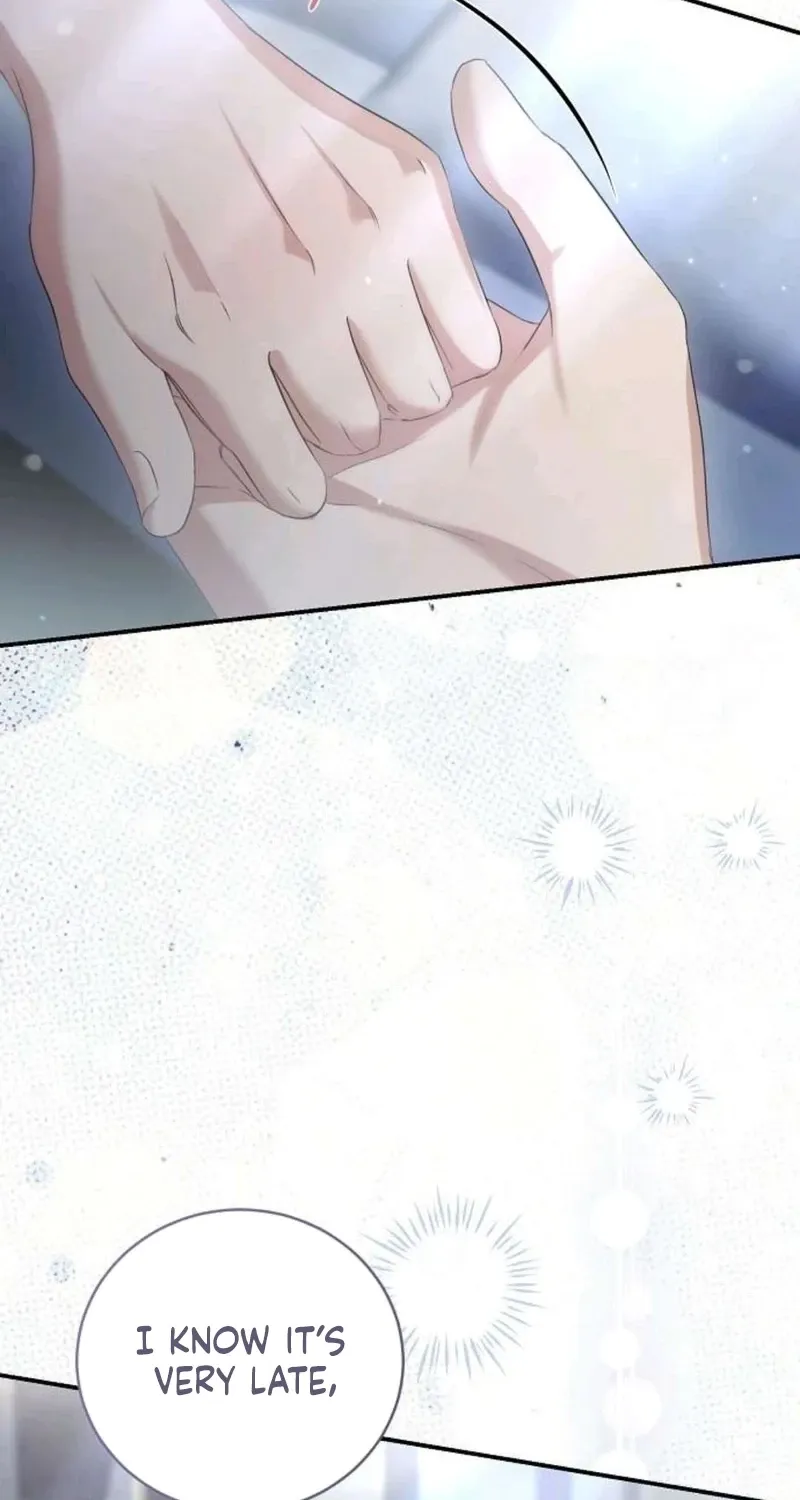 Pure Love, Corruption Chapter 20 page 92 - 