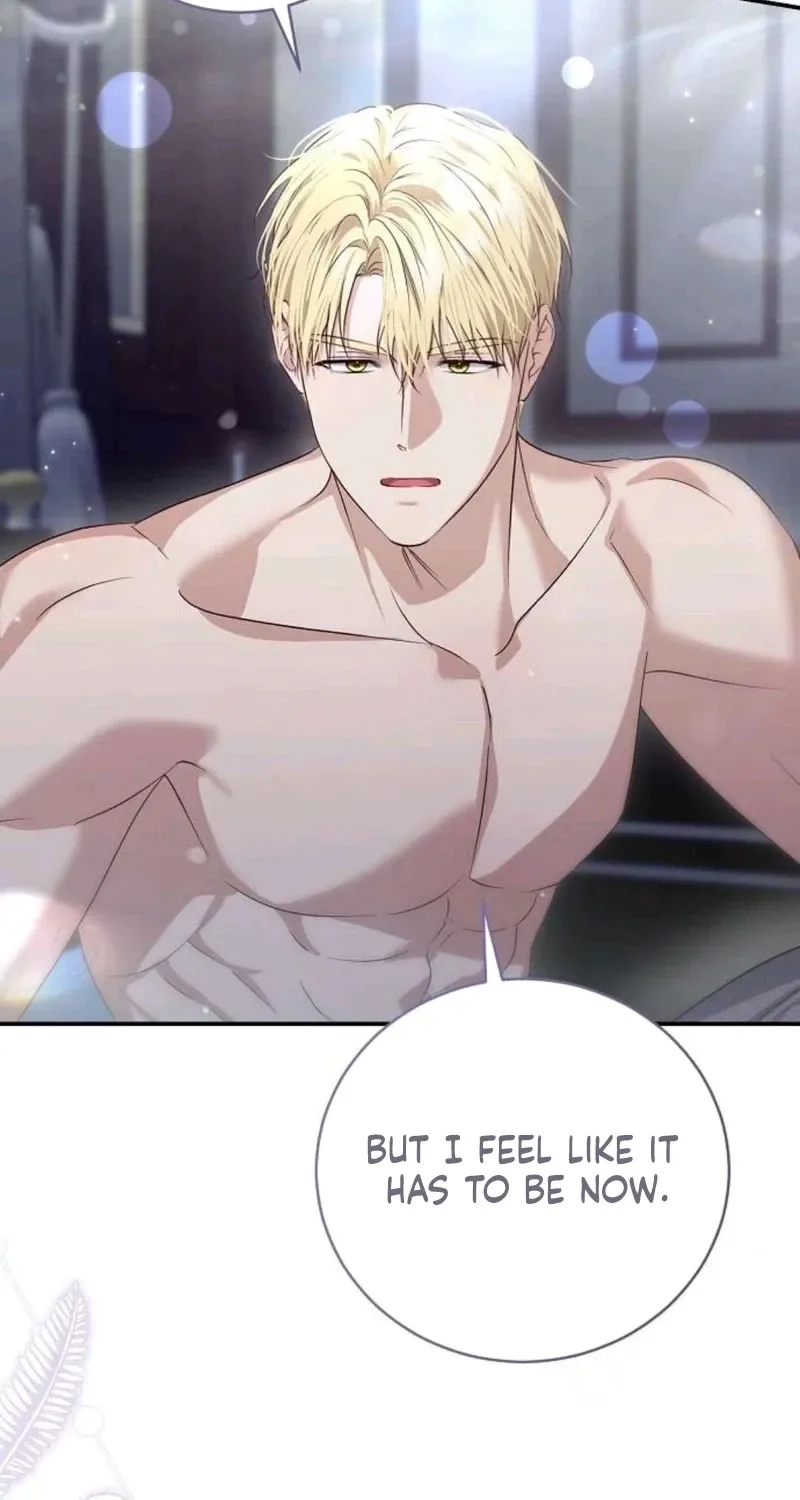 Pure Love, Corruption Chapter 20 page 93 - 
