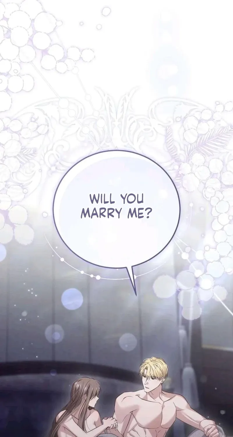 Pure Love, Corruption Chapter 20 page 94 - 