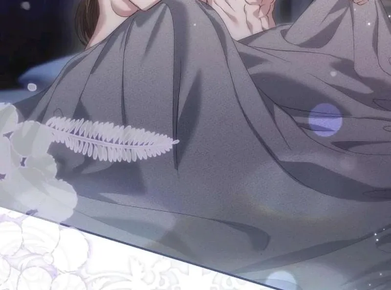 Pure Love, Corruption Chapter 20 page 95 - 