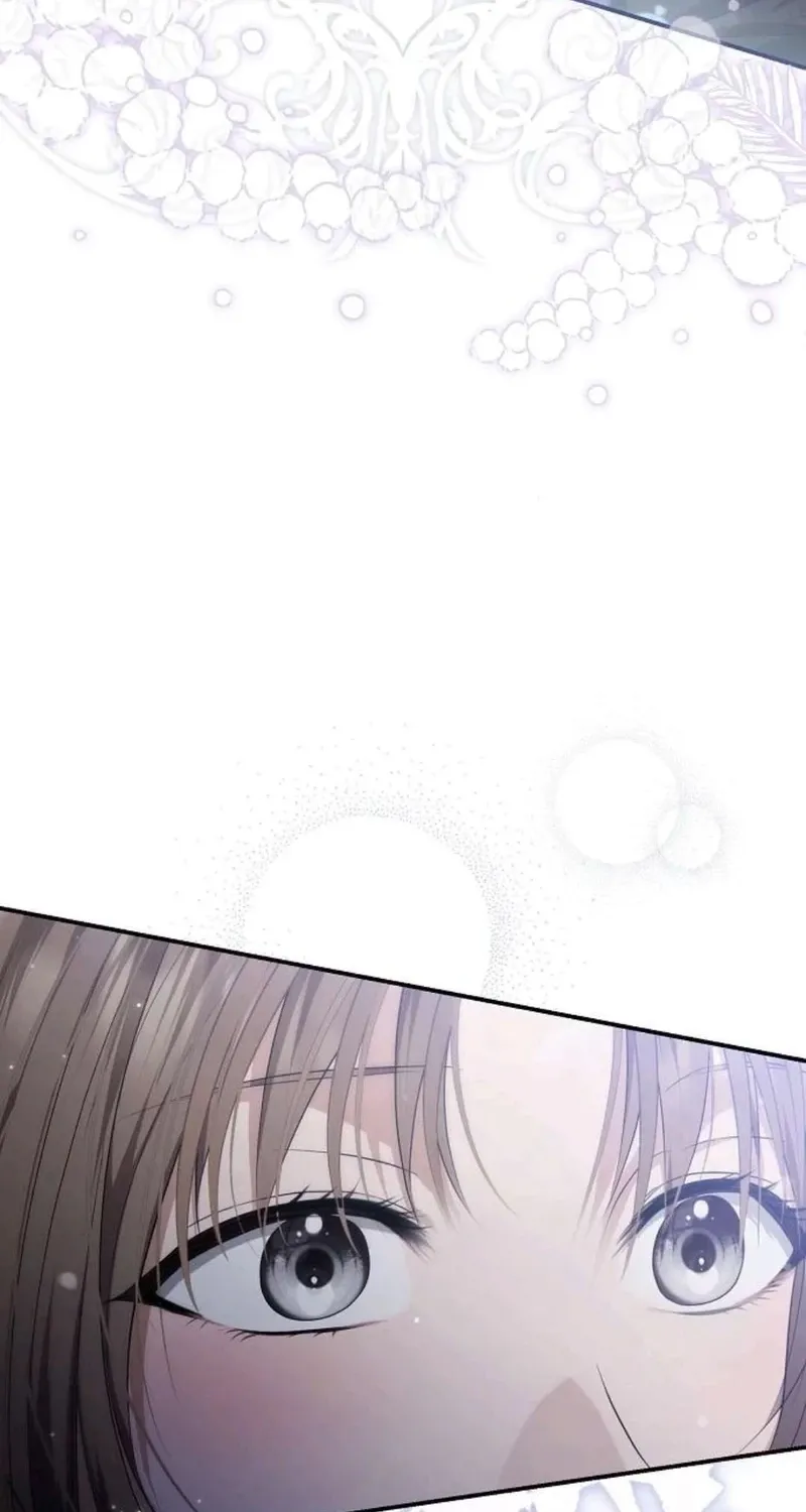 Pure Love, Corruption Chapter 20 page 96 - 