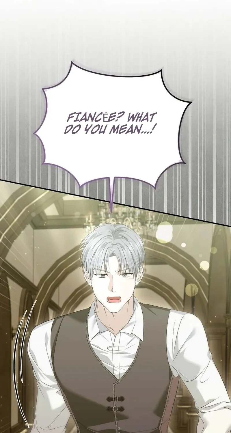 Pure Love, Corruption Chapter 21 page 101 - 