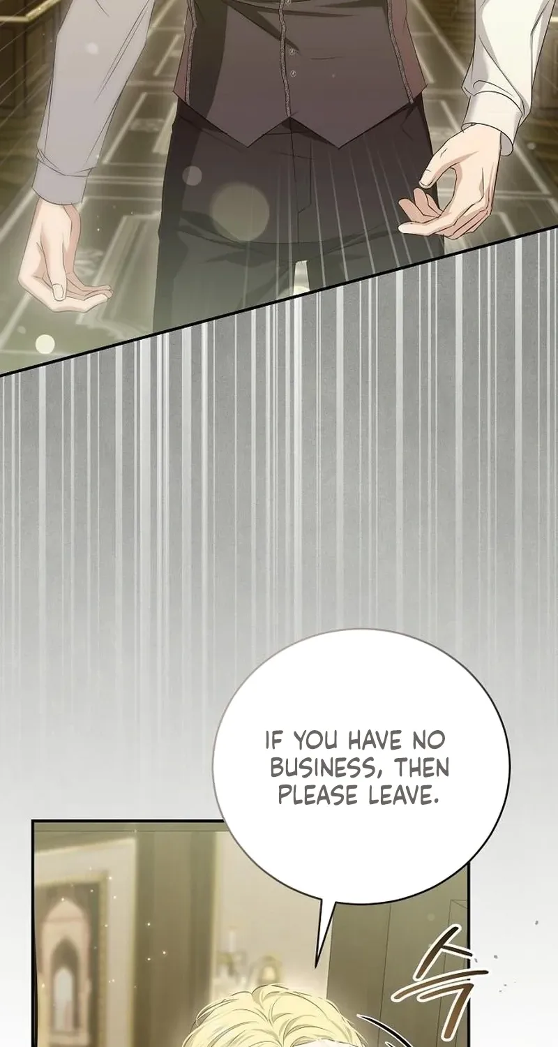 Pure Love, Corruption Chapter 21 page 102 - 