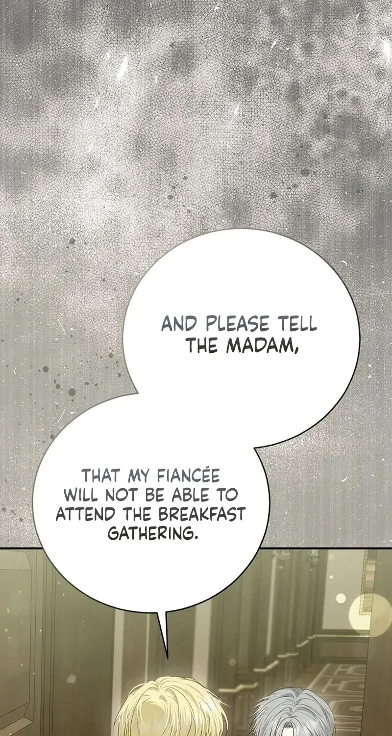 Pure Love, Corruption Chapter 21 page 105 - 