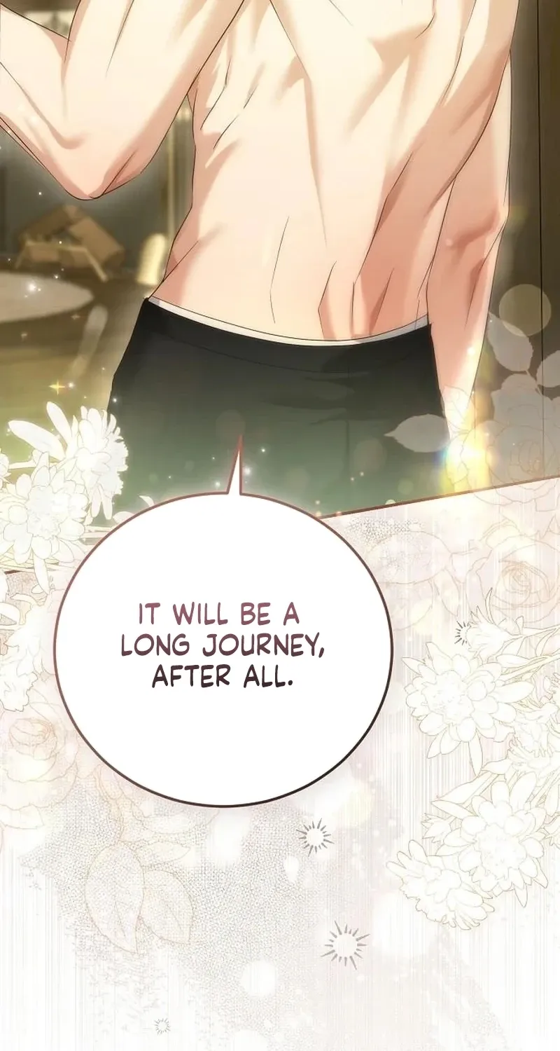Pure Love, Corruption Chapter 21 page 108 - 