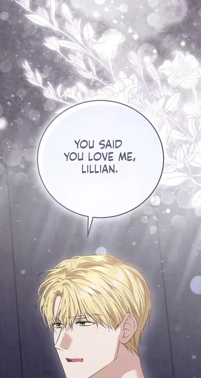 Pure Love, Corruption Chapter 21 page 12 - 