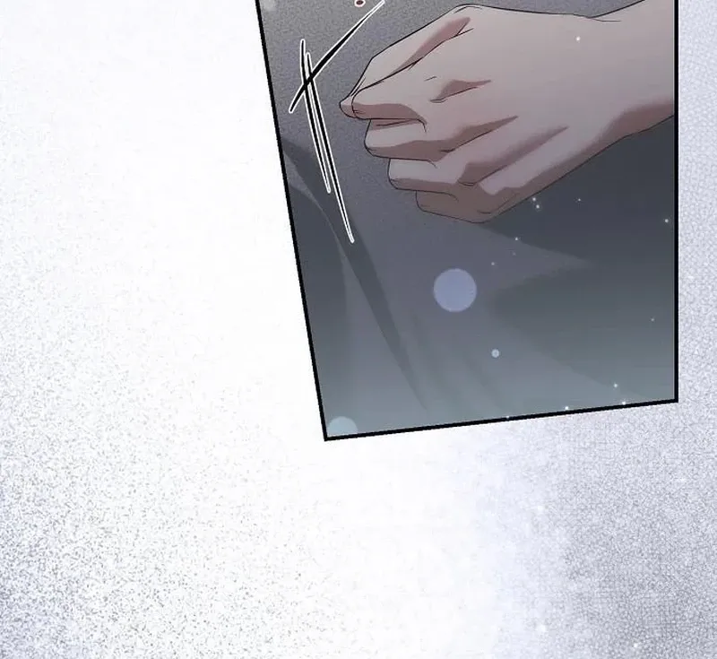 Pure Love, Corruption Chapter 21 page 15 - 