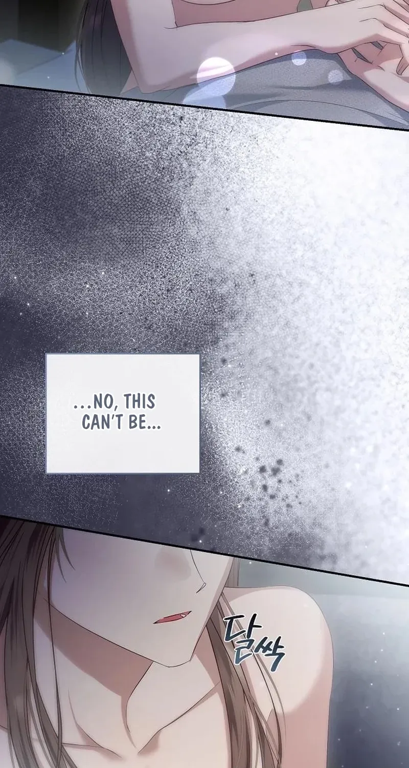 Pure Love, Corruption Chapter 21 page 17 - 