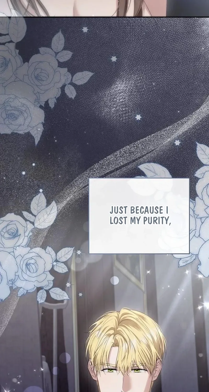 Pure Love, Corruption Chapter 21 page 18 - 