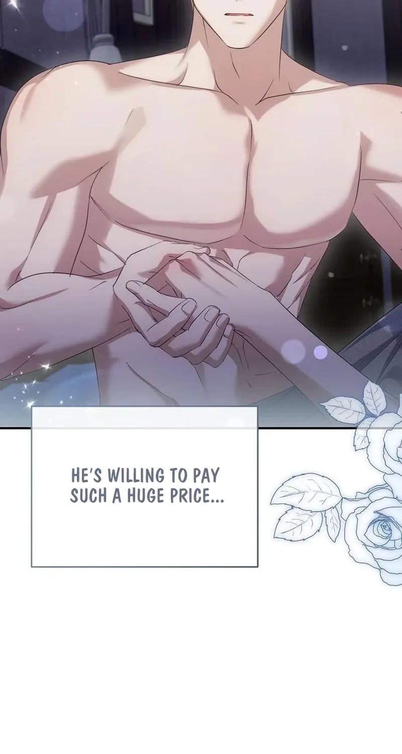 Pure Love, Corruption Chapter 21 page 19 - 